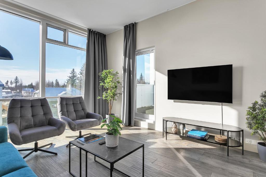 Bella Apartments & Rooms photo 2