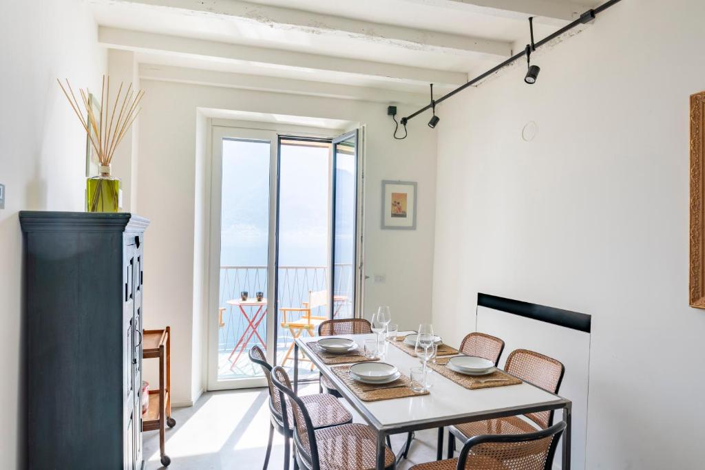 La Casa del Pescatore - by MyHomeInComo photo 4