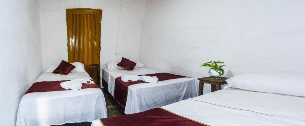 Hostel Tatacoa photo 3