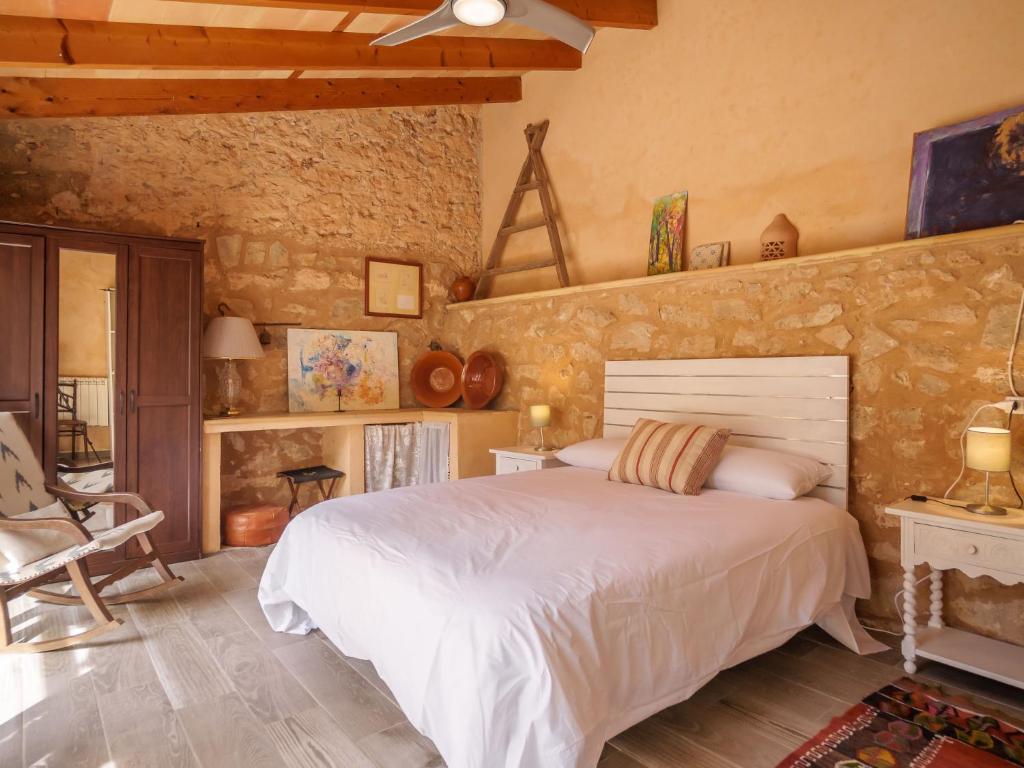 Holiday Home Can Salom by Interhome photo 4