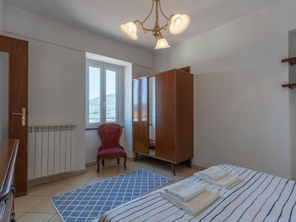 Apartment Ca' di Barnai by Interhome photo 3