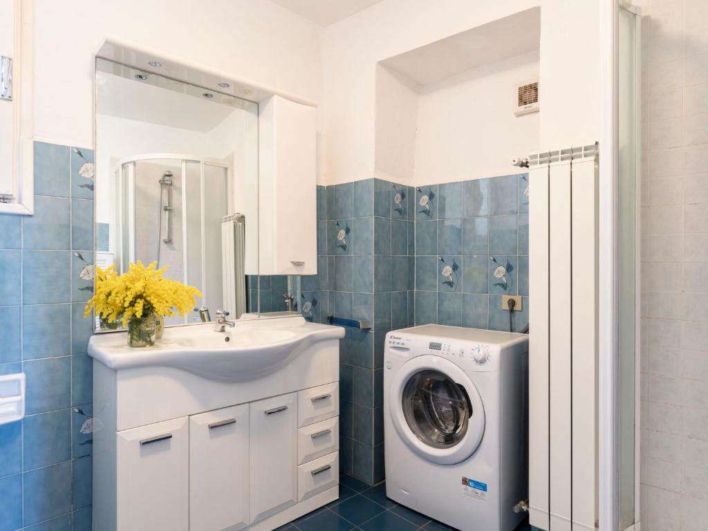 Apartment Ca' di Barnai by Interhome photo 4