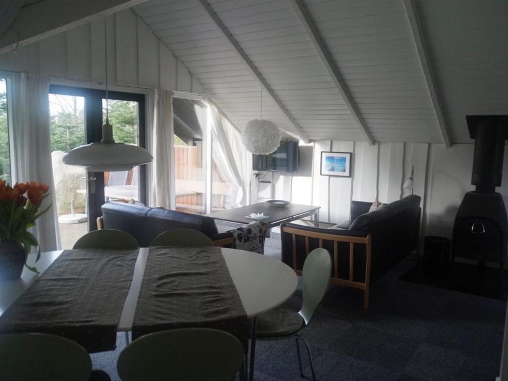 Holiday Home Rolf in SE Jutland by Interhome photo 3