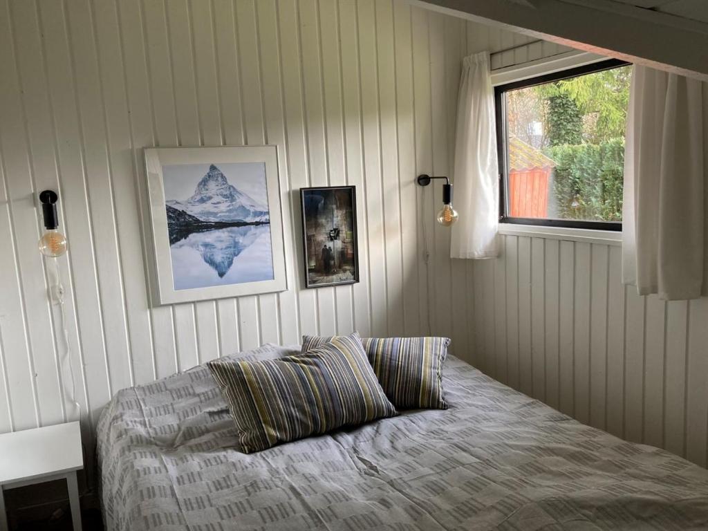 Holiday Home Rolf in SE Jutland by Interhome photo 4