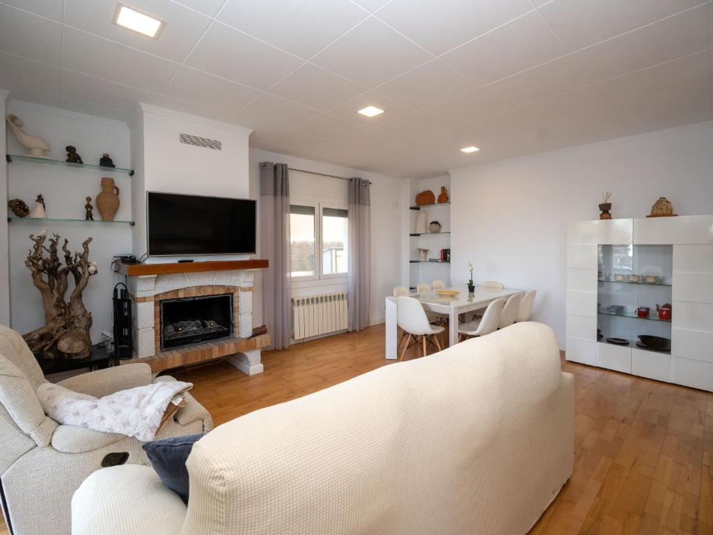 Apartment Irule by Interhome photo 1