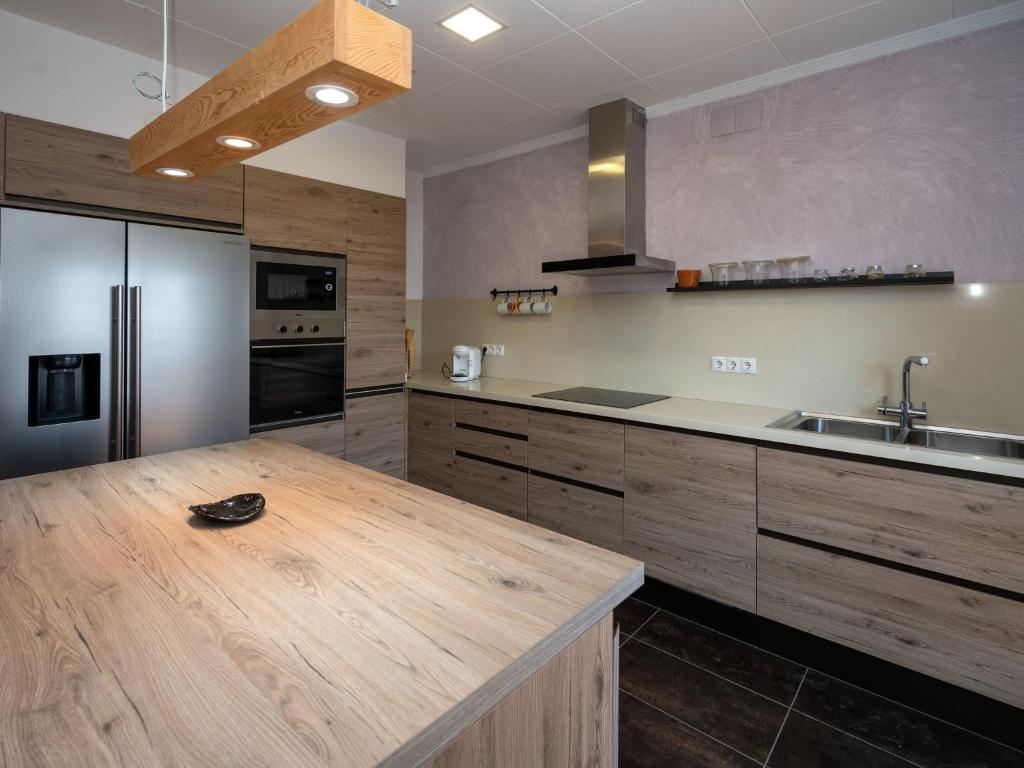 Apartment Irule by Interhome photo 2