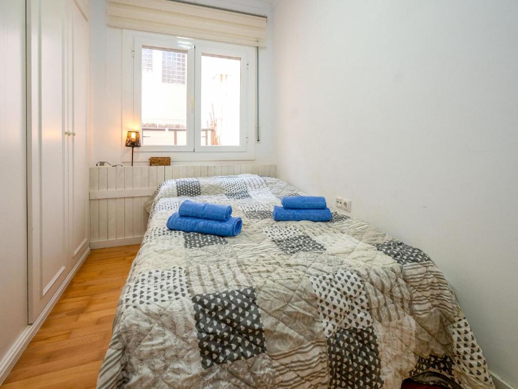 Apartment Irule by Interhome photo 4