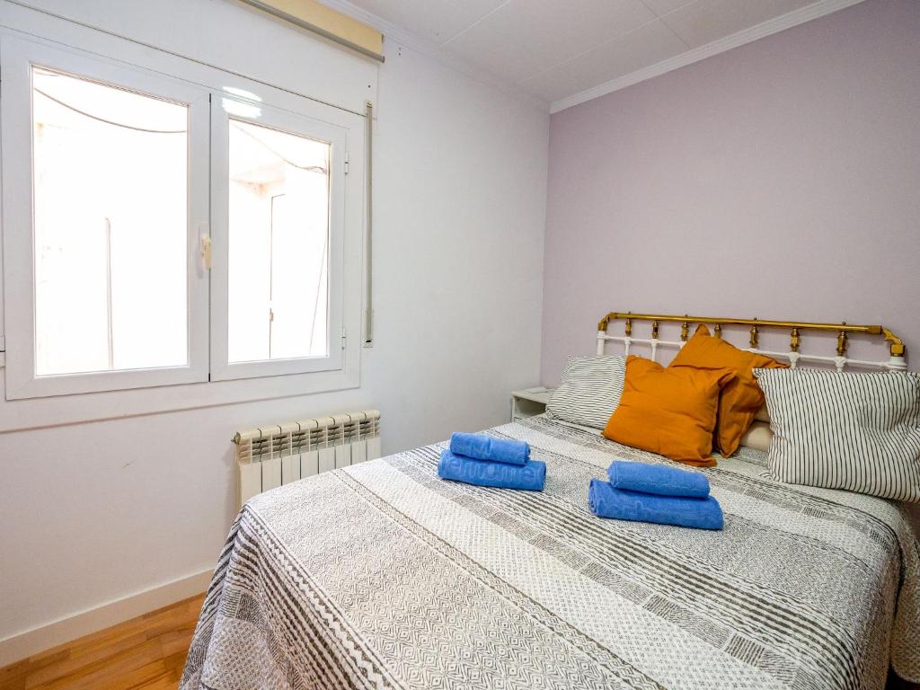 Apartment Irule by Interhome photo 3