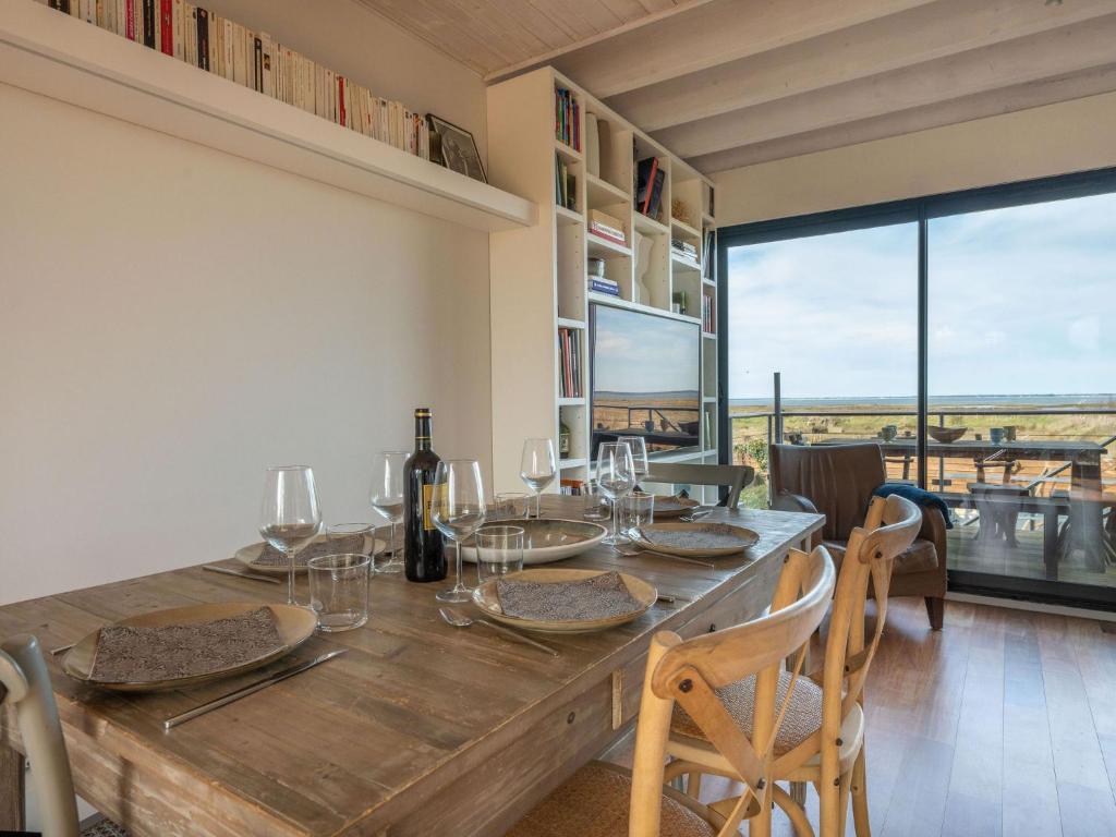 Villa Les Pinassottes by Interhome photo 3