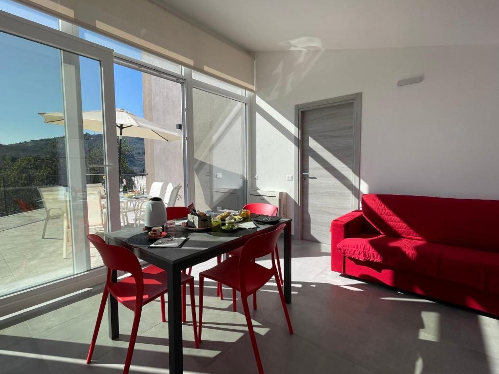 Holiday Home Villa Milu-1 by Interhome
