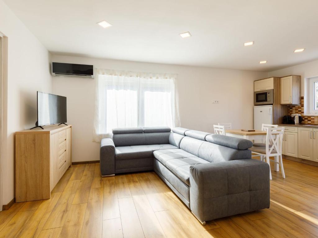 Holiday Home Honey by Interhome photo 3