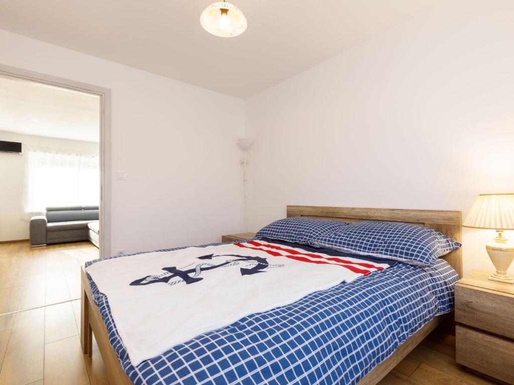 Holiday Home Honey by Interhome photo 4