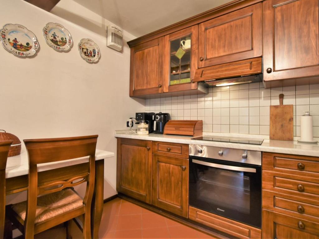Apartment La Casa del Giova by Interhome photo 2