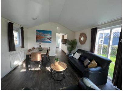 Chalet Seebrise photo 1