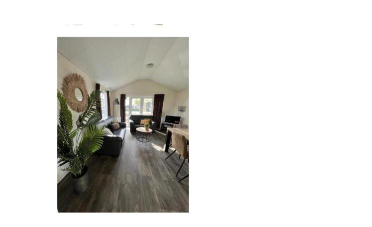 Chalet Seebrise photo 3