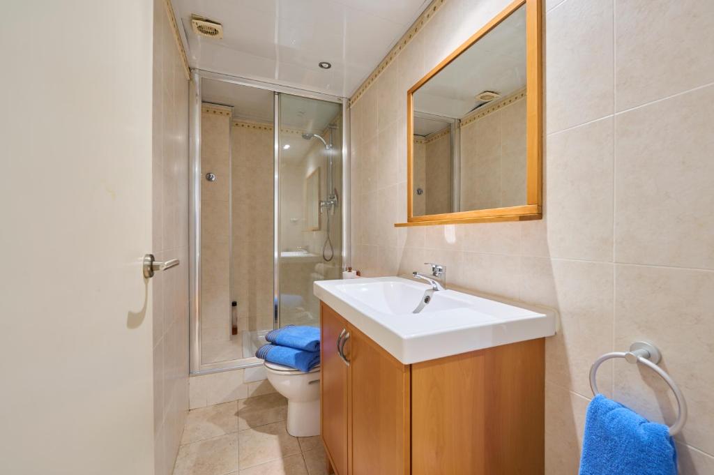 Precioso Loft en Badalona Centro photo 2