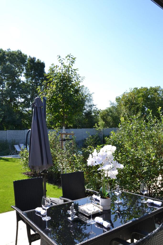 Apartmany u Polanských photo 4