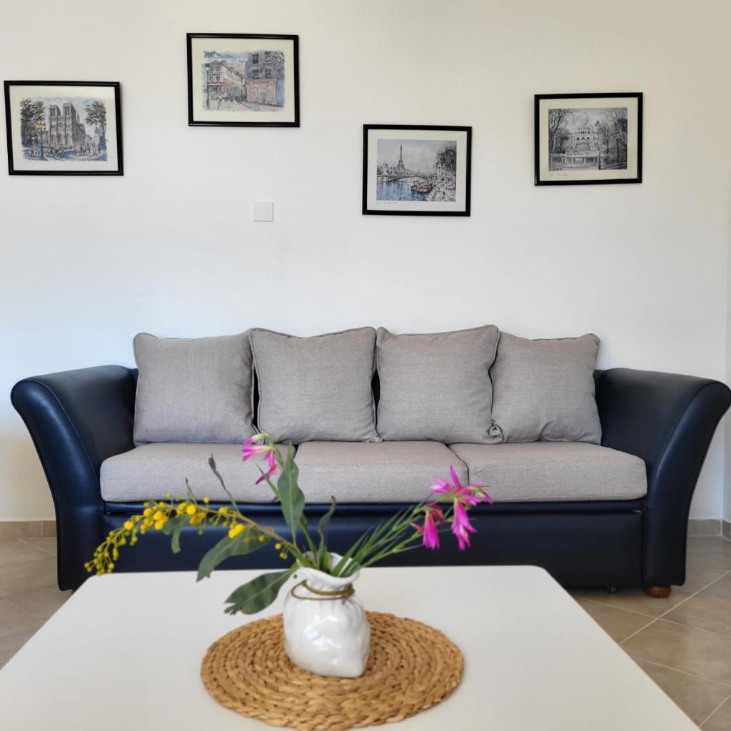 SUMMER TERRACE 26 photo 1