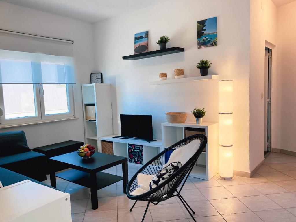 Sea View Apartments photo 3