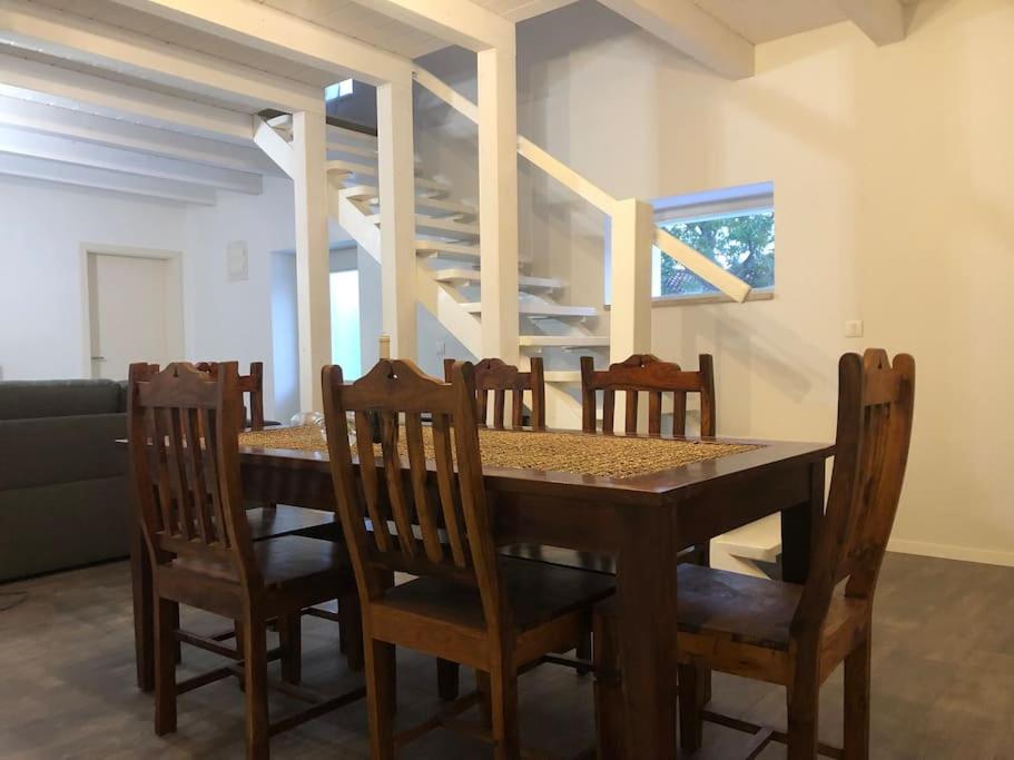 Villa Rosa Kringa photo 3