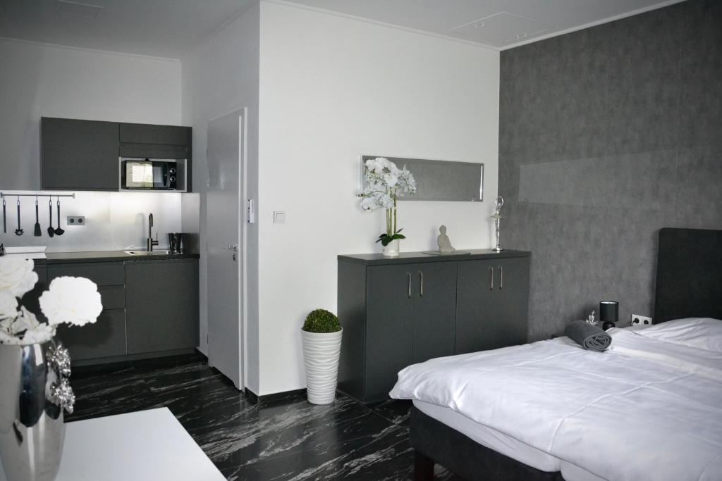 Apartmany u Polanských photo 3