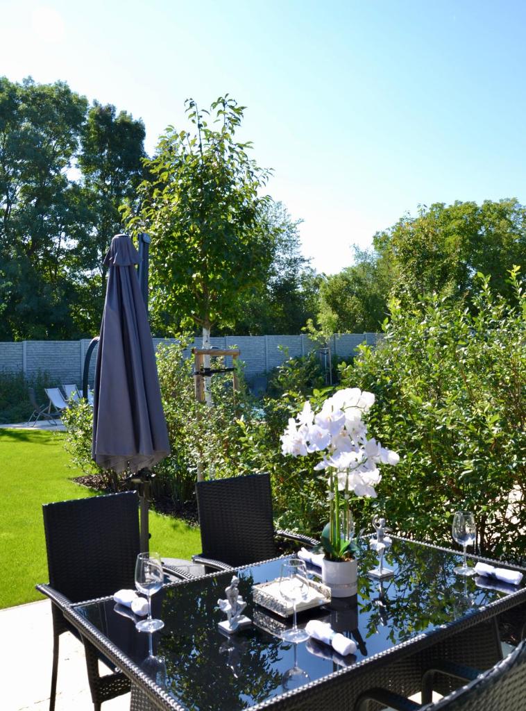 Apartmany u Polanských photo 2