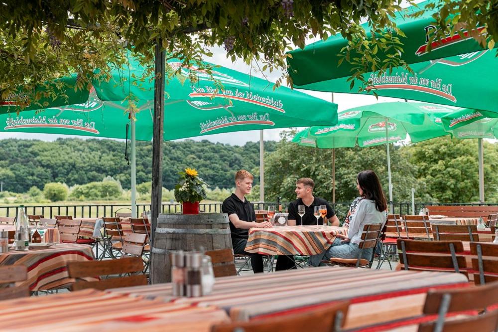 Gasthof zum Schiff photo 2