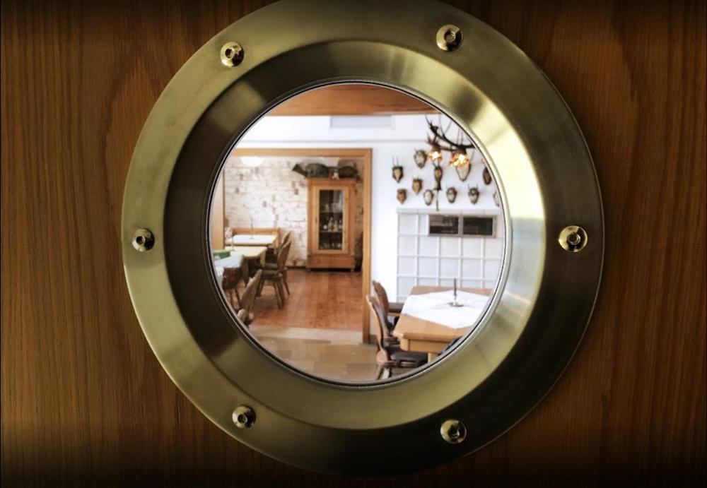 Gasthof zum Schiff photo 3