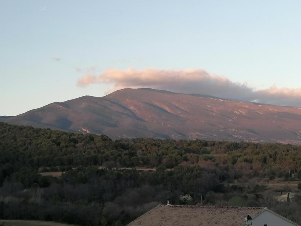 Le Tavan photo 1
