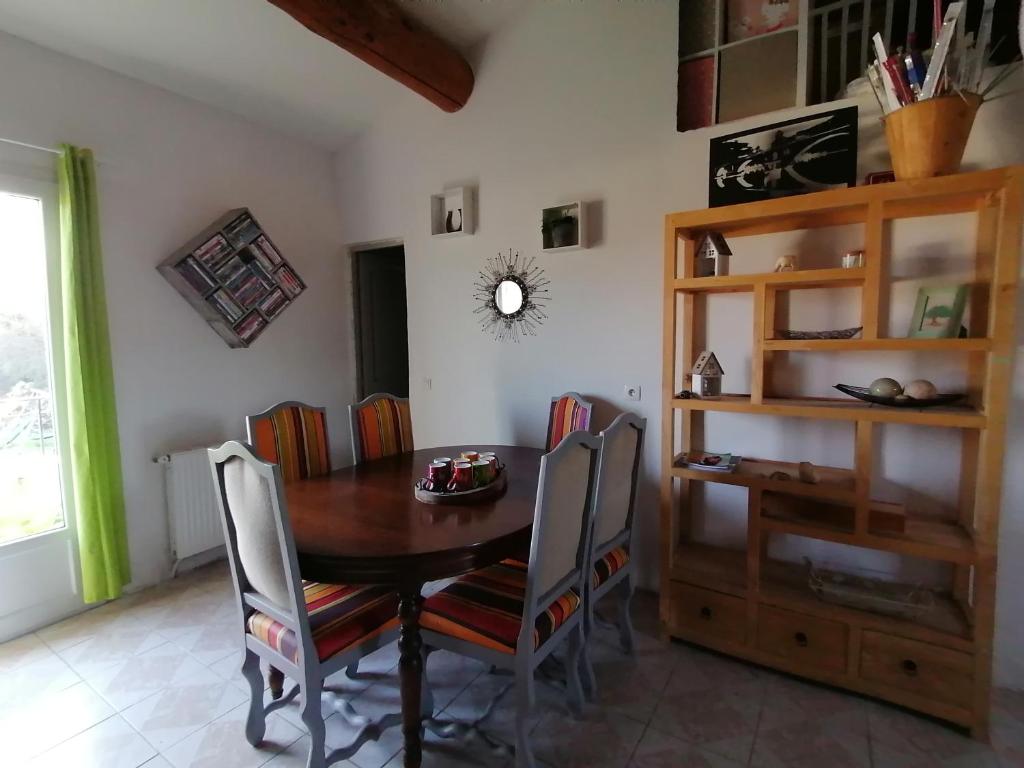 Le Tavan photo 4
