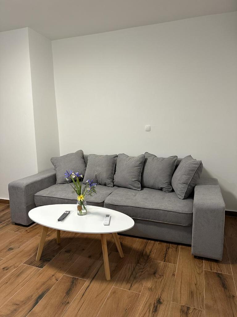 Guest House Ivan photo 4