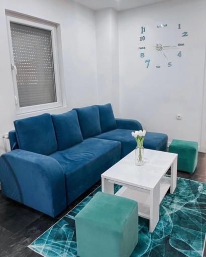 Opsesija SPA photo 3