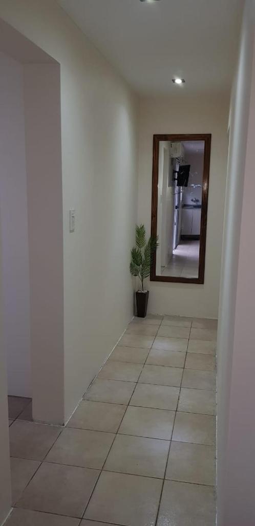 Casa calida y acogedora, Capital Mendoza photo 1