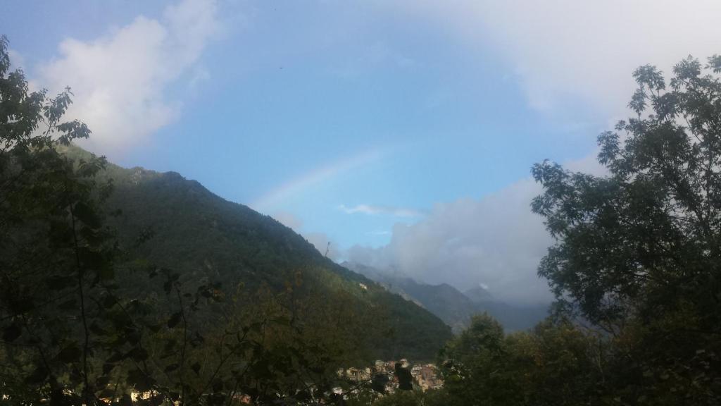 B&B IL GERLO photo 2