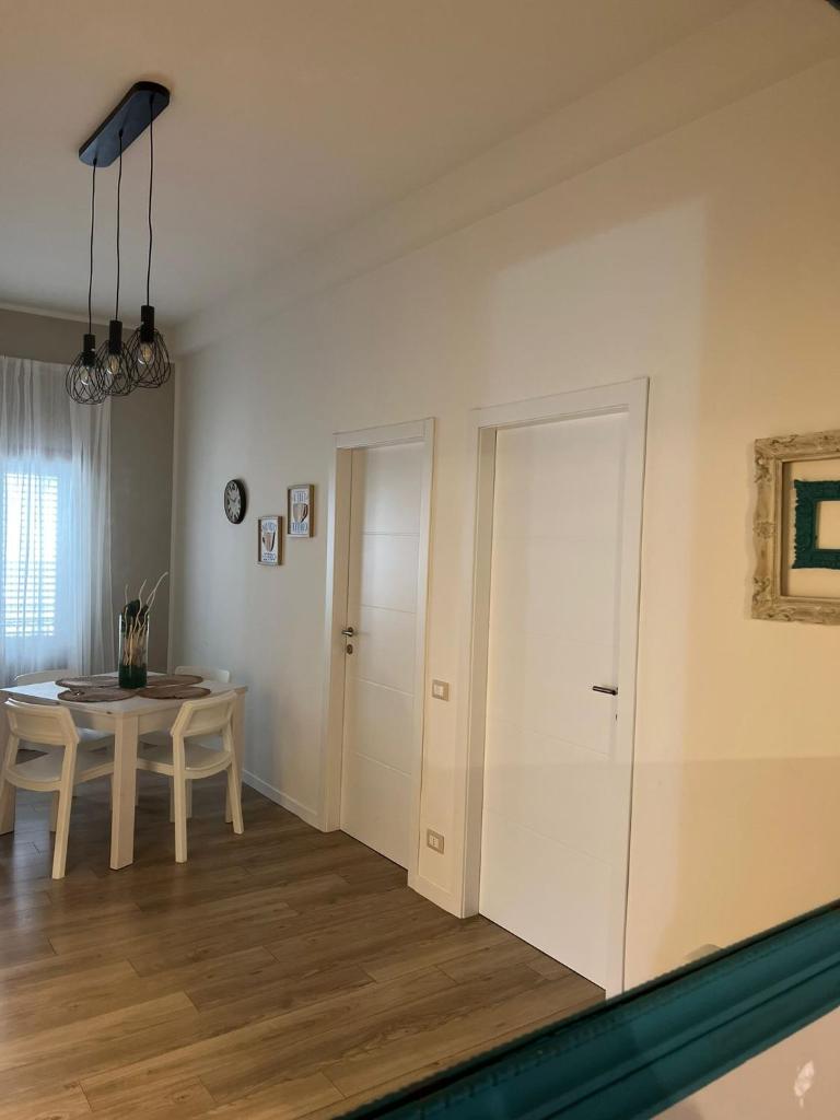 VENEZIA16HOME photo 2