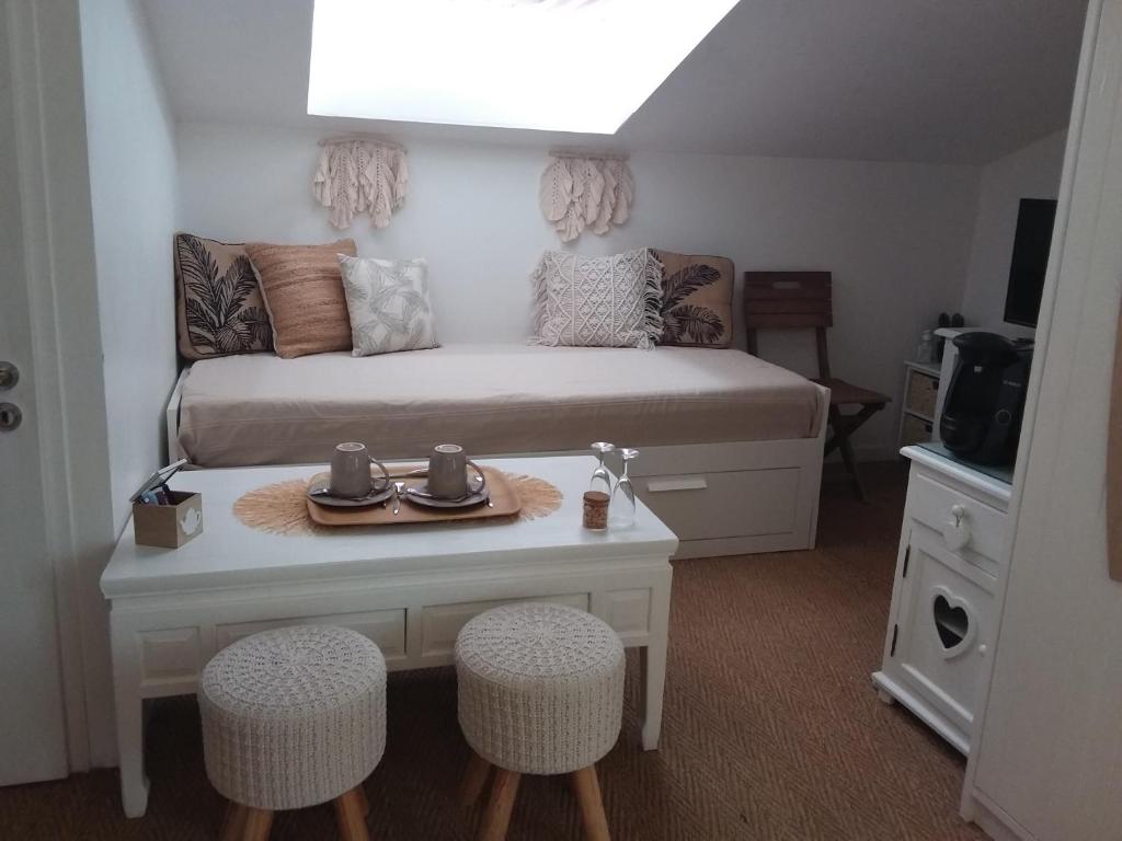 Villa Saint Barth photo 3