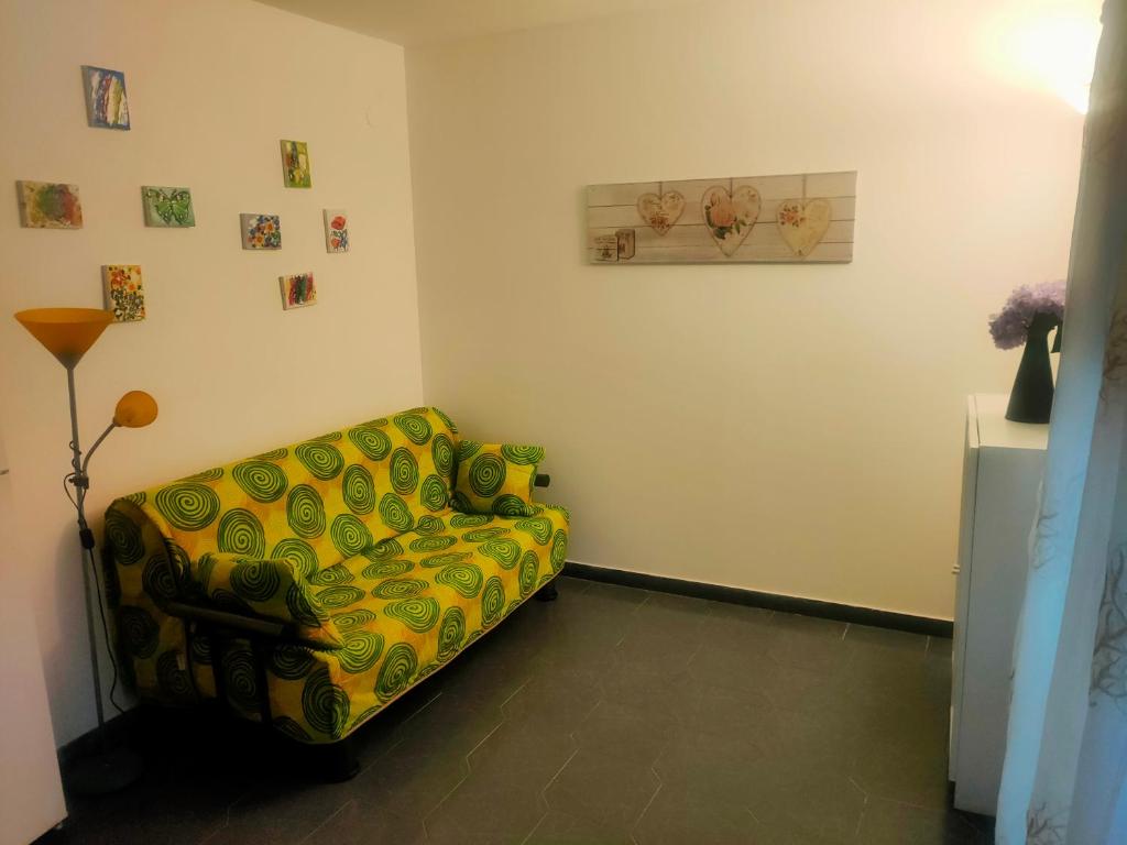 L'Attico photo 2