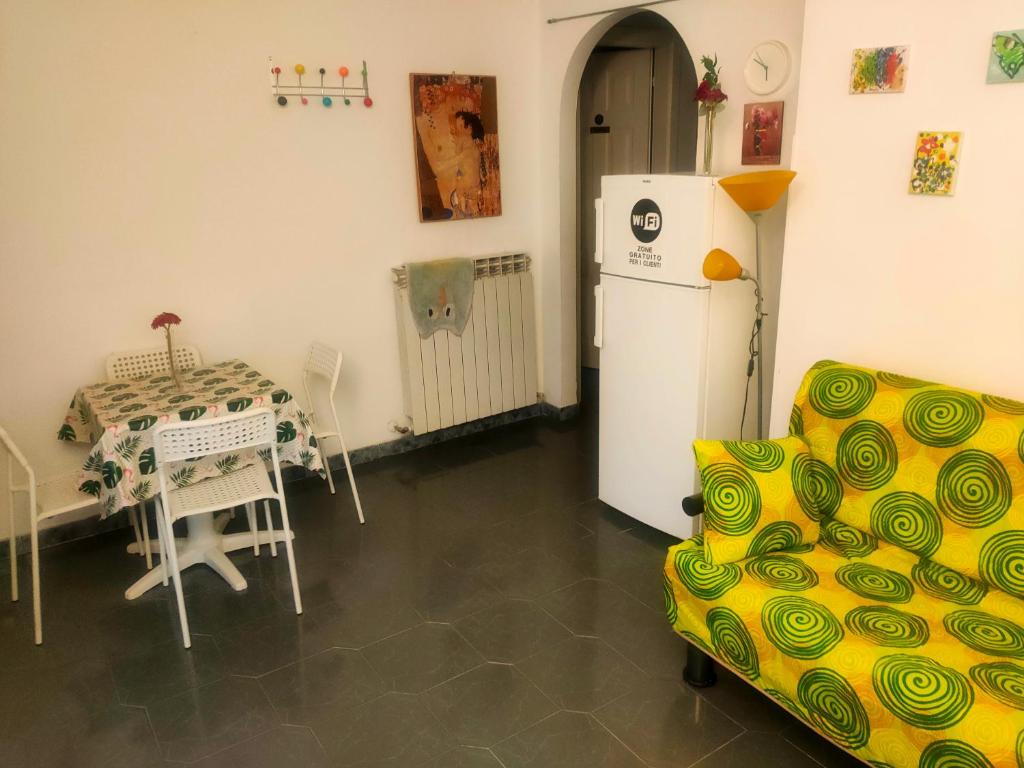 L'Attico photo 1