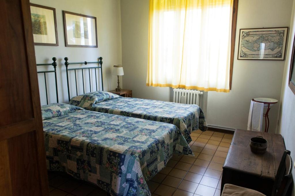 La Secchia Rapita photo 4