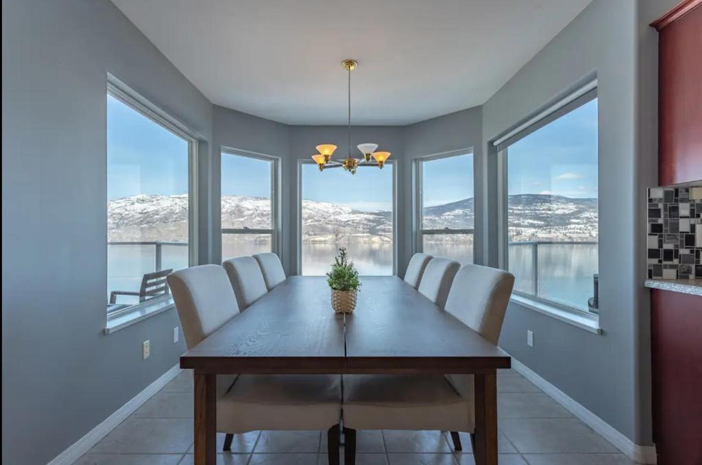 Villa in Summerland Estate Winery photo 3