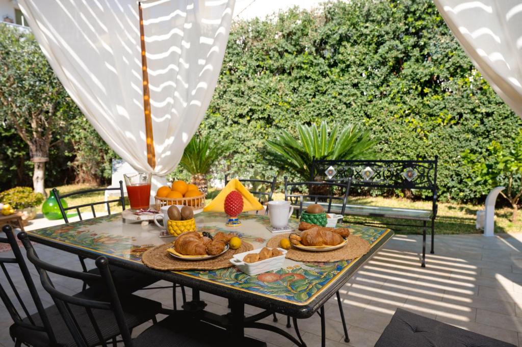 Villa Cinzia photo 3