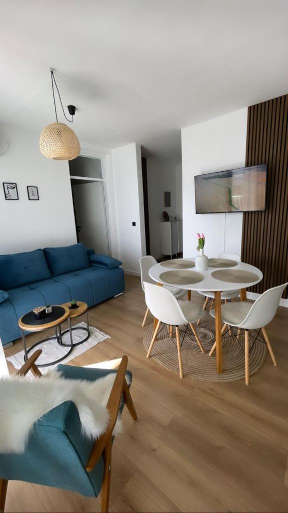 Comodo apartman Vinkovci photo 1