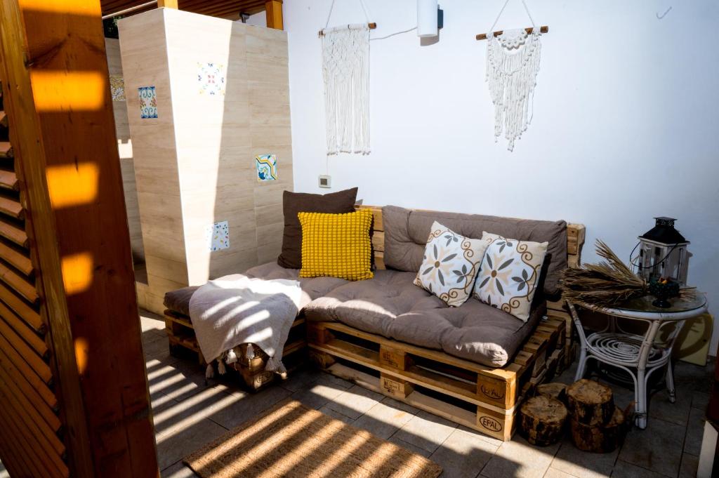 Villa Cinzia photo 2