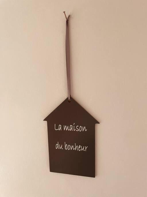 2)Paisibilité à 2 pas de la Seine proche commerces photo 1