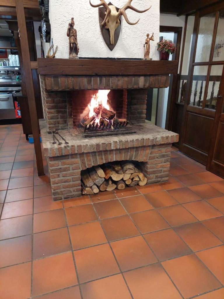 Landgasthaus Tannenhof photo 1
