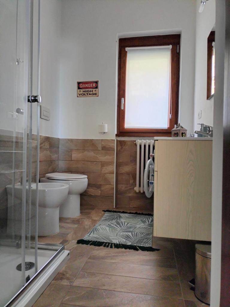 MANZONI APARTS - SUITE Superior photo 4