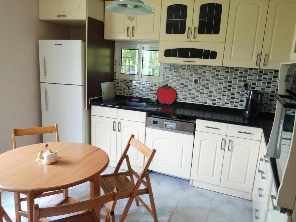 Rada Home photo 2