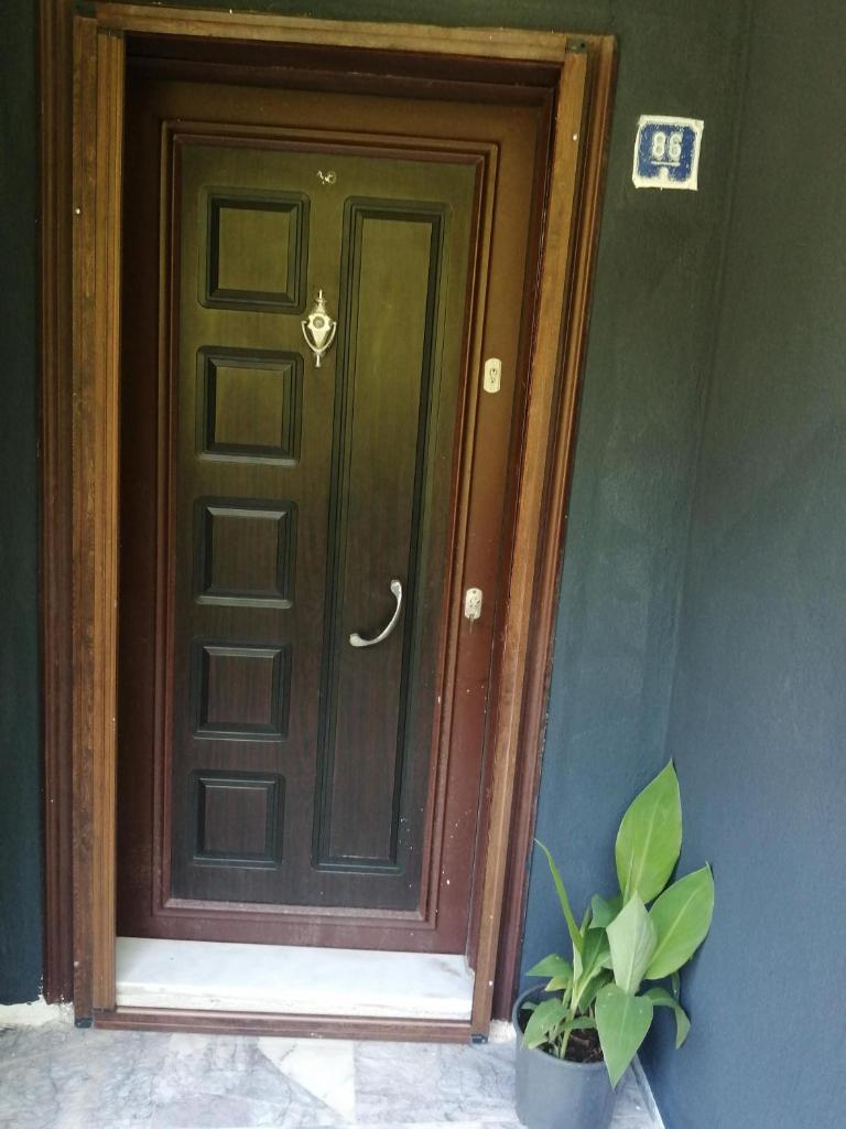 Rada Home photo 3