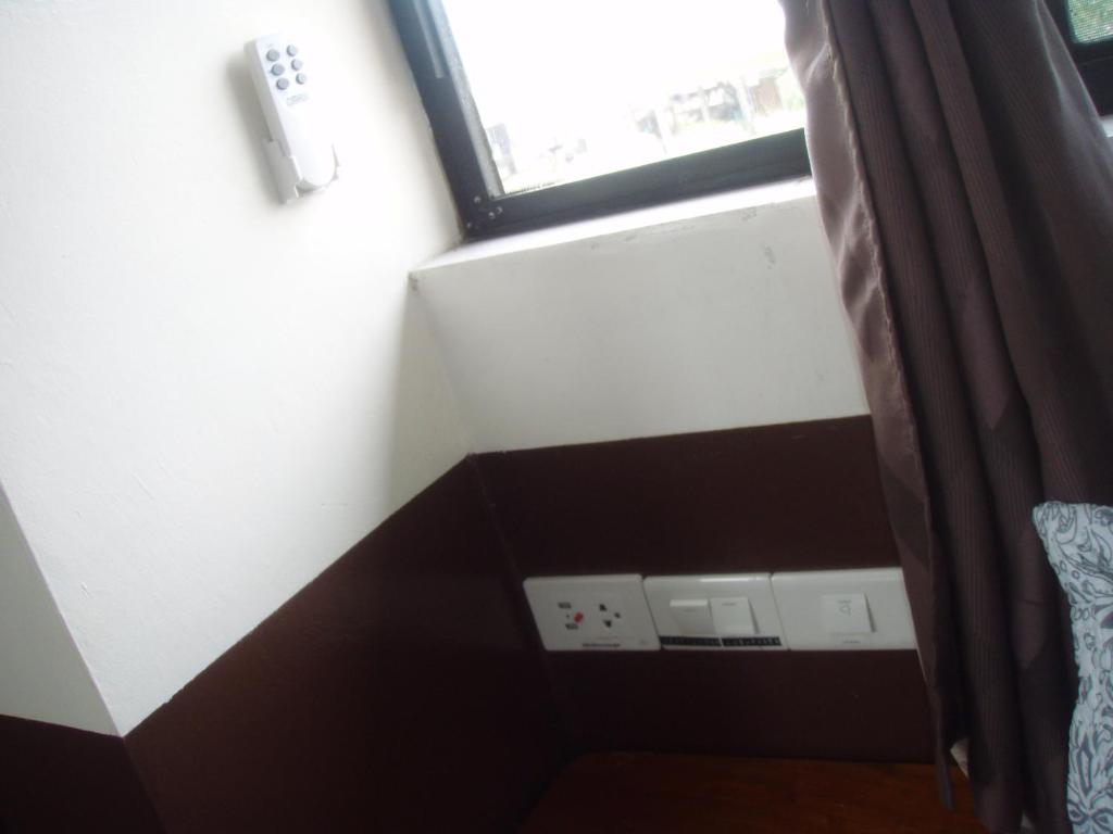 Hostal Limoncocha photo 2