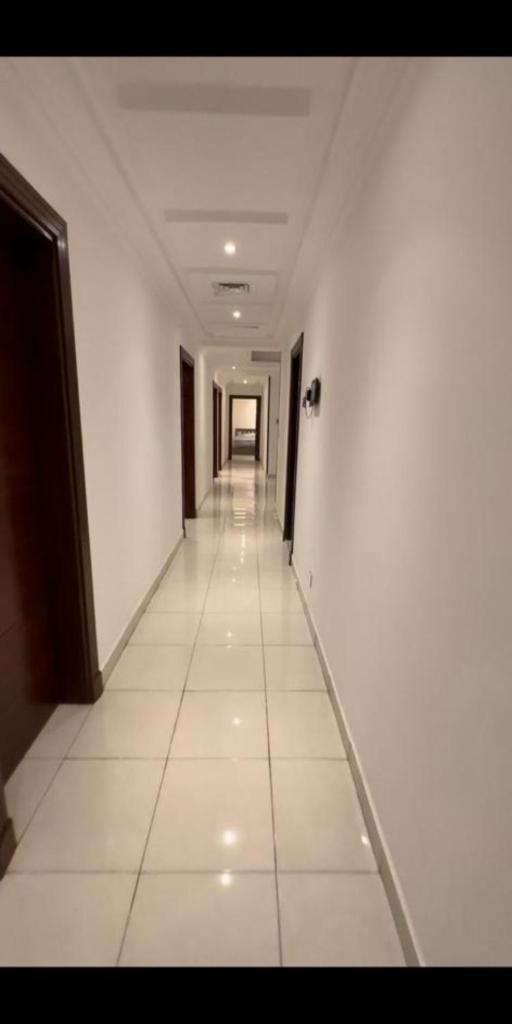 Stunning 4 bedroom apartment near haram photo 4